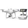 Dji Phantom 4 Multispectral With D-RTK 2 Mobile Station Combo